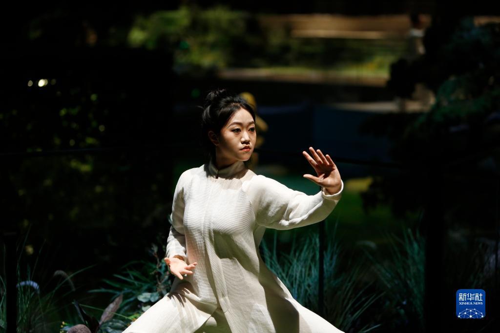 大星空棋牌